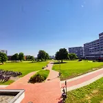 - Haus K, App 0k0101 Lägenhet Heiligenhafen