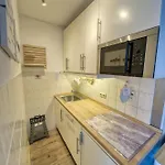 - Haus K, App 0k0101 Lägenhet Heiligenhafen