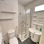 - Haus K, App 0k0101 Heiligenhafen