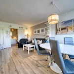 - Haus K, App 0k0101 Lägenhet *