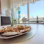 - Haus K, App 0k0101 Lägenhet