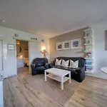 Lägenhet - Haus K, App 0k0101 *