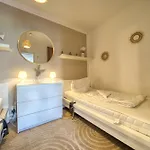 - Haus K, App 0k0101 Heiligenhafen