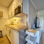 - Haus K, App 0k0101 Heiligenhafen