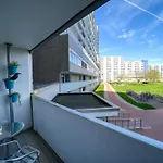 - Haus K, App 0k0101 Lägenhet Heiligenhafen