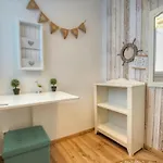 - Haus K, App 0k0101 Lägenhet Heiligenhafen