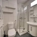 - Haus K, App 0k0101 * Heiligenhafen