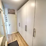- Haus K, App 0k0101 Lägenhet Heiligenhafen