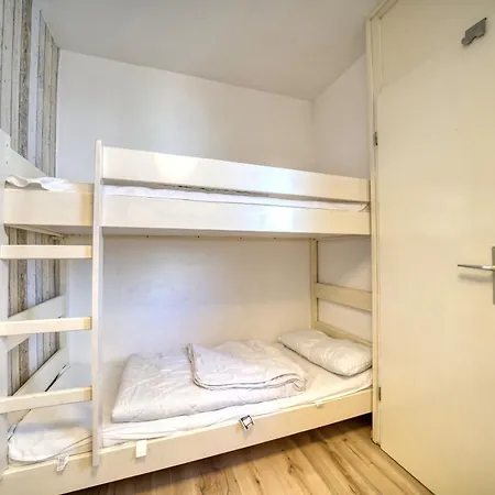 - Haus K, App 0k0101 * Heiligenhafen