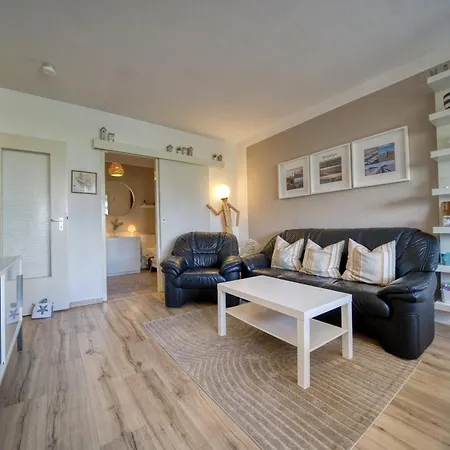 - Haus K, App 0k0101